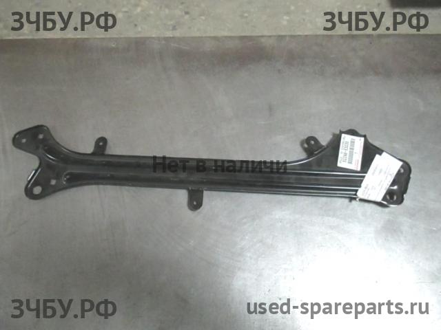 Lexus GS (3) 300/400/430 Балка задняя поперечная
