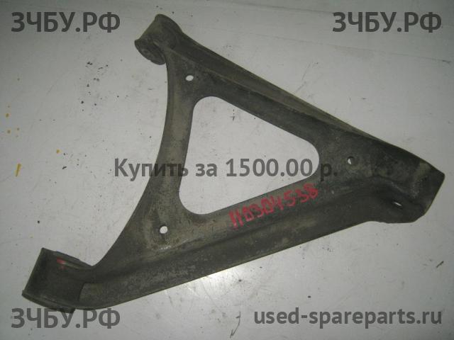 Porsche Cayenne 1 (955/957) Рычаг задний правый