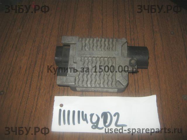 Ford Focus 2 Блок электронный
