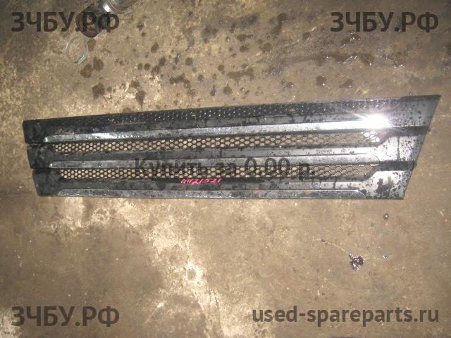 BAW Fenix 1065 (EURO-3) Решетка радиатора