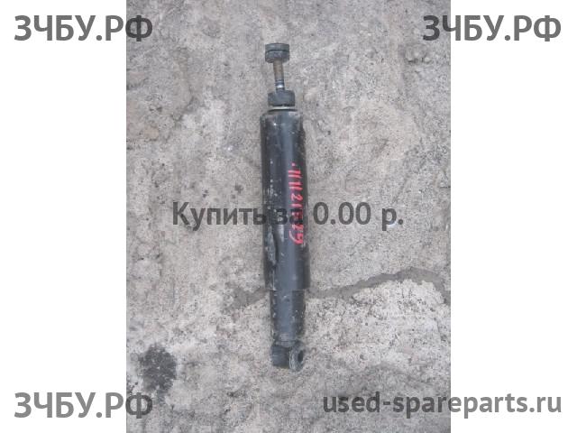 BAW Fenix 1065 (EURO-3) Амортизатор передний