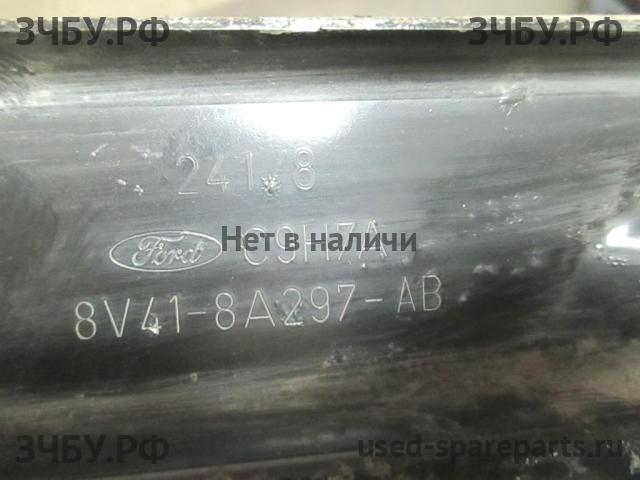 Ford Kuga 1 Балка подрадиаторная