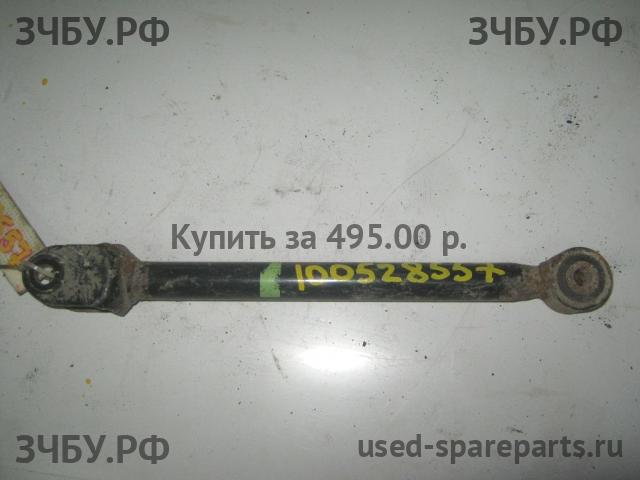 Lexus GS (3) 300/400/430 Рычаг задний левый