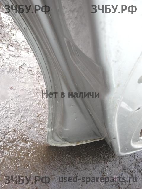 Ford Kuga 1 Дверь задняя левая