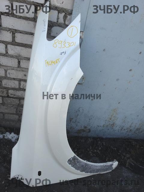Fiat Freemont Крыло переднее правое