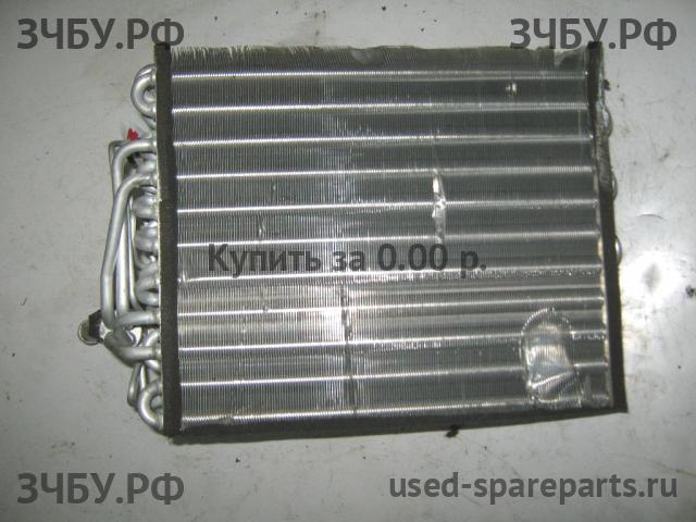 Chery Amulet (A15) Испаритель кондиционера (радиатор)