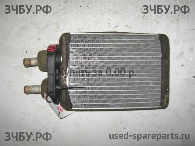 Ford Probe 2 (ECP) Радиатор отопителя