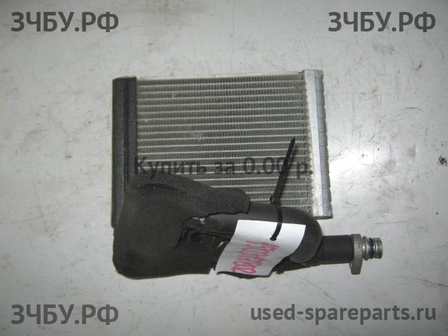 Honda Pilot (2) Испаритель кондиционера (радиатор)