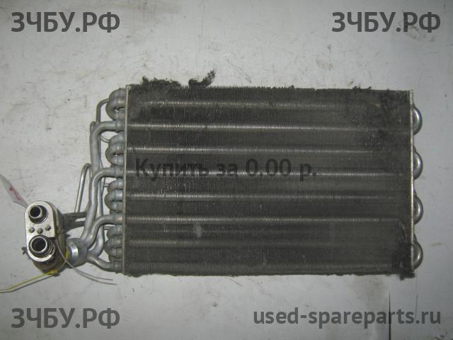 Volkswagen LT (2) Испаритель кондиционера (радиатор)
