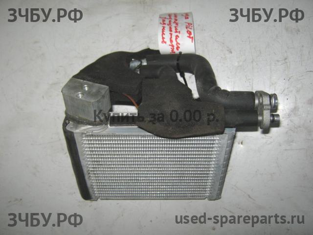 Honda Pilot (2) Испаритель кондиционера (радиатор)