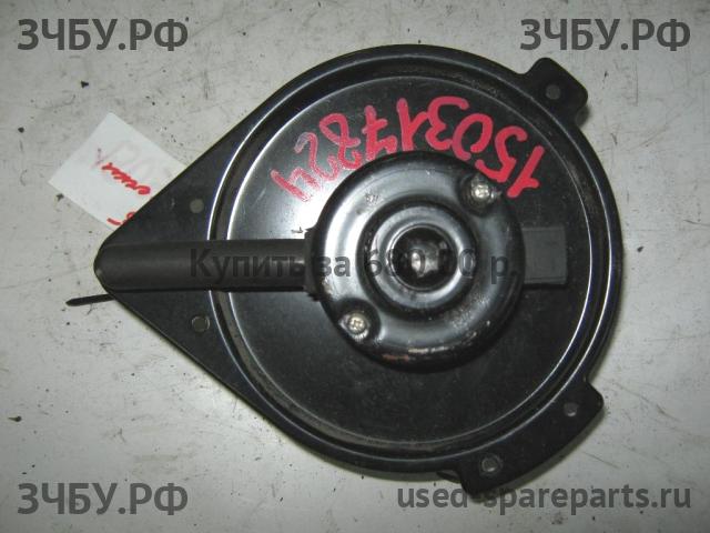 Chery Amulet (A15) Моторчик печки