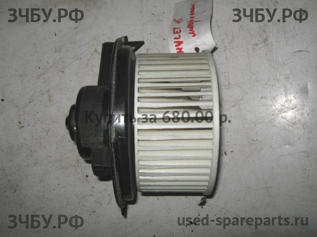 Chery Amulet (A15) Моторчик печки