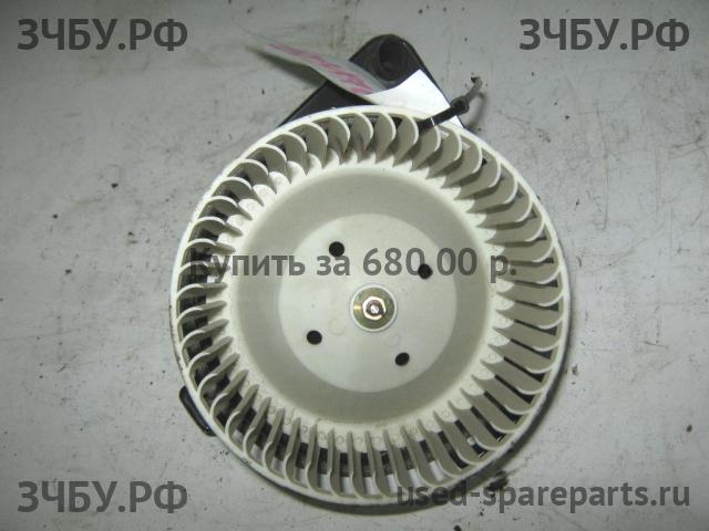 Chery Amulet (A15) Моторчик печки
