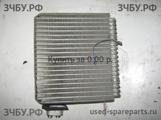 Hyundai Santa Fe 1 (SM) Испаритель кондиционера (радиатор)