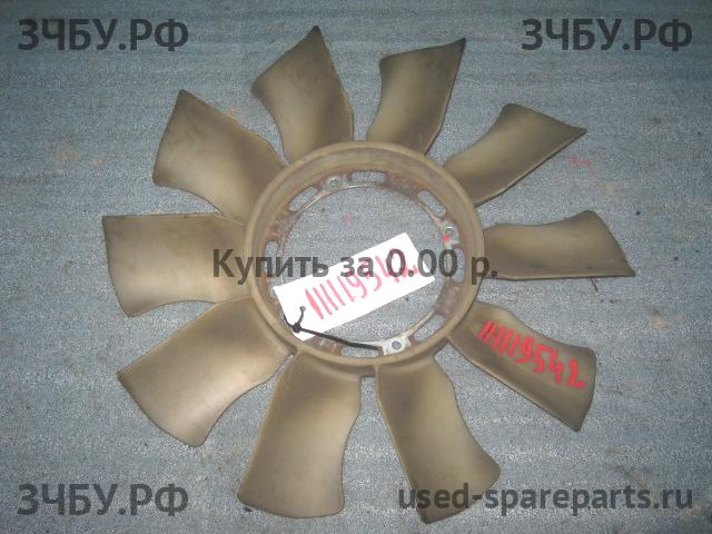 Isuzu NQR 71P Крыльчатка