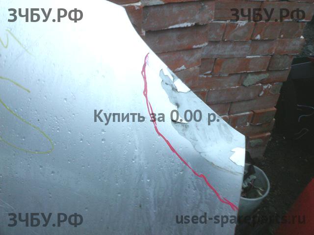 Определить Определить Капот