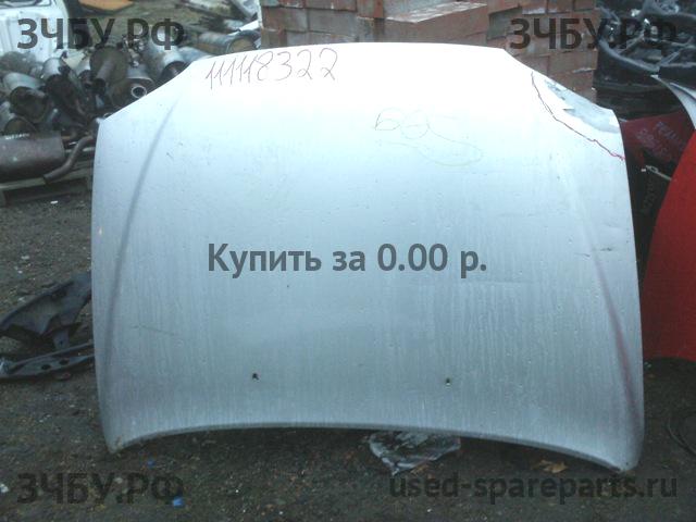 Определить Определить Капот