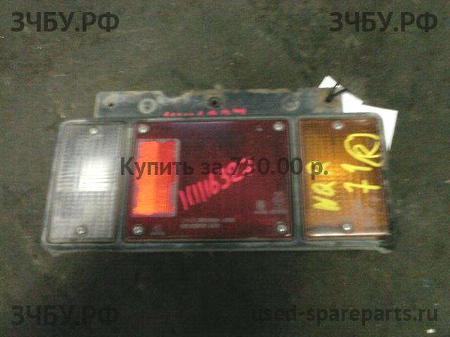 Isuzu NQR 71P Фонарь правый