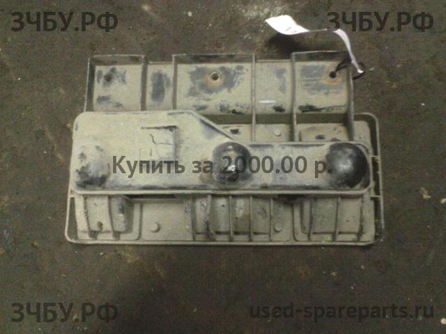 Isuzu NQR 71P Фонарь левый