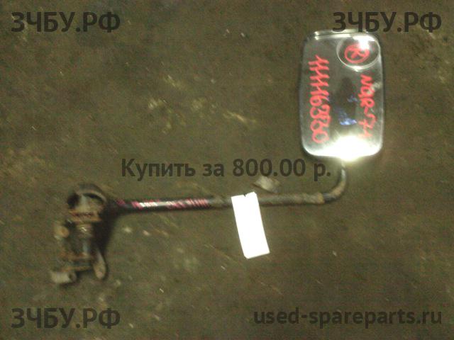 Hyundai HD 72 Зеркало правое механическое