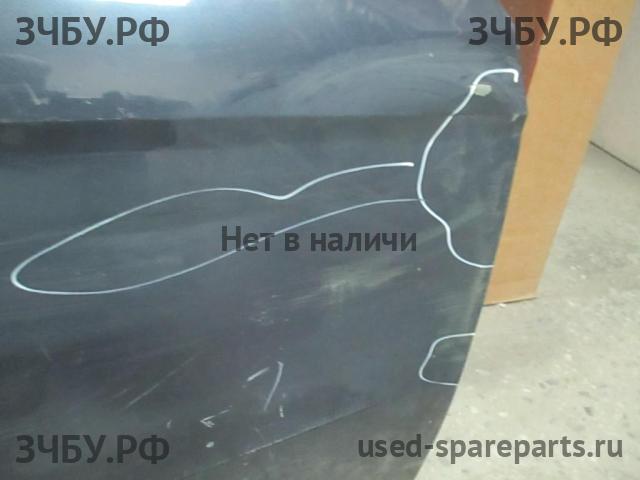 Ford Focus 3 Дверь передняя правая