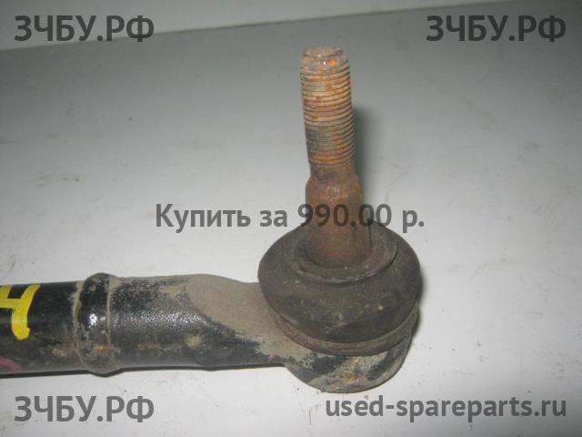 Lexus GS (3) 300/400/430 Рычаг задний левый