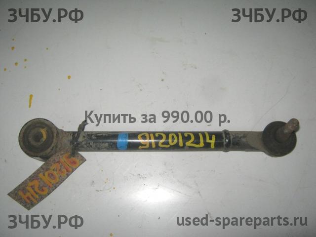 Lexus GS (3) 300/400/430 Рычаг задний левый