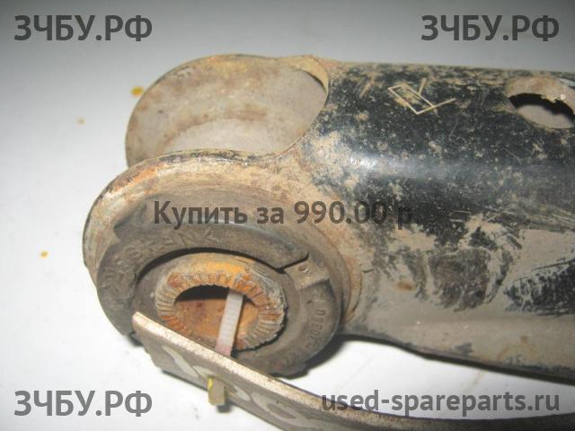 Lexus GS (3) 300/400/430 Рычаг задний правый