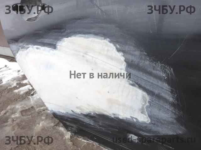 Volvo XC-60 (1) Дверь задняя правая
