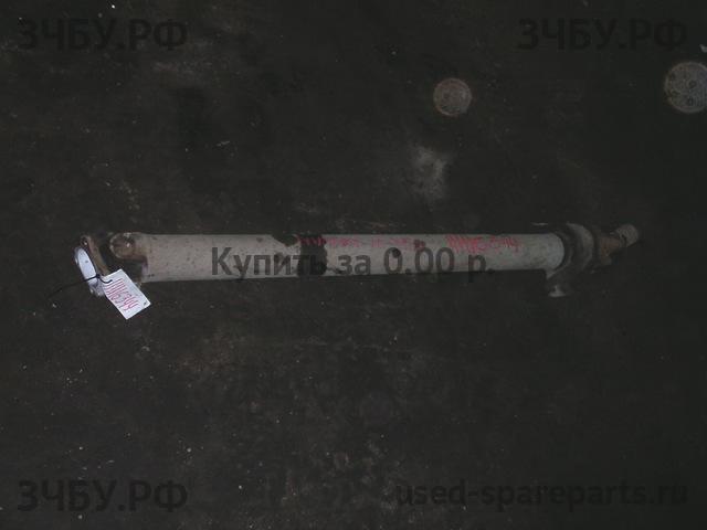 Isuzu NQR 71P Вал карданный