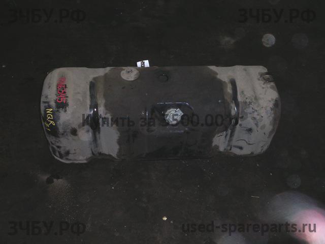 Isuzu NQR 71P Бак топливный