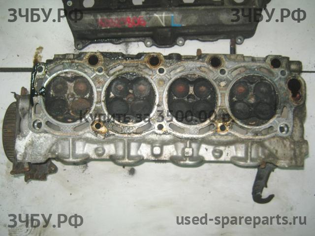 Lexus LS (2) 400 Головка блока