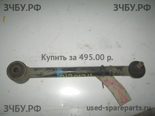 Lexus GS (3) 300/400/430 Рычаг задний правый