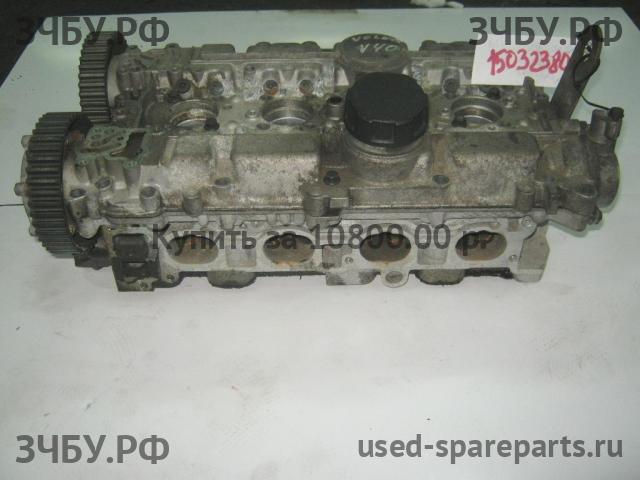 Volvo V40 (1) Головка блока