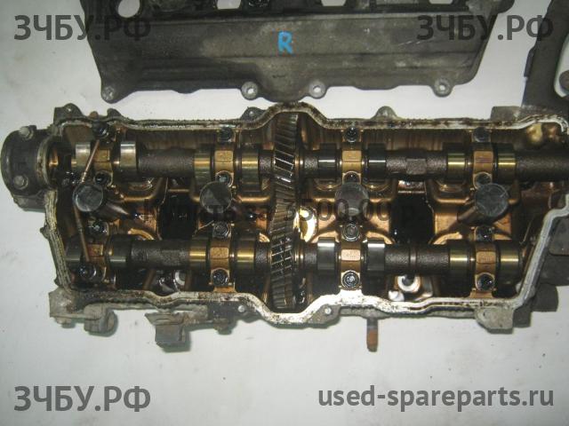 Lexus LS (2) 400 Головка блока