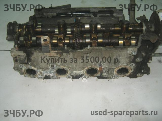 Lexus LS (2) 400 Головка блока