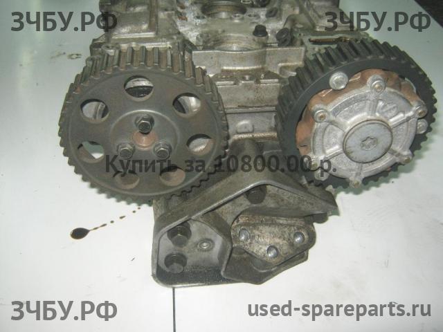 Volvo V40 (1) Головка блока