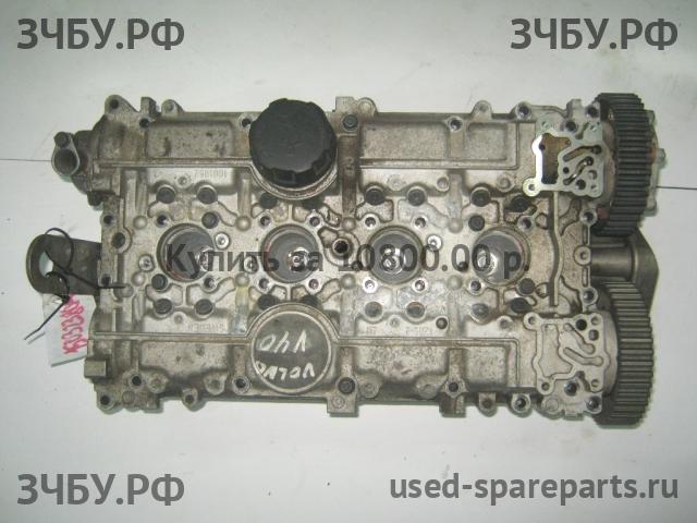Volvo V40 (1) Головка блока