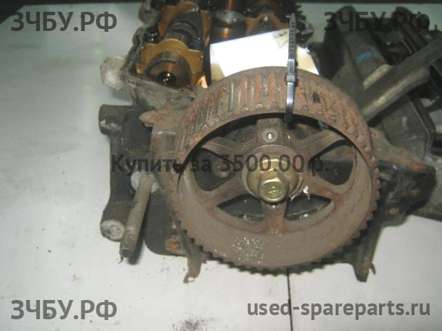 Lexus LS (2) 400 Головка блока