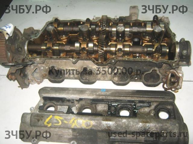 Lexus LS (2) 400 Головка блока