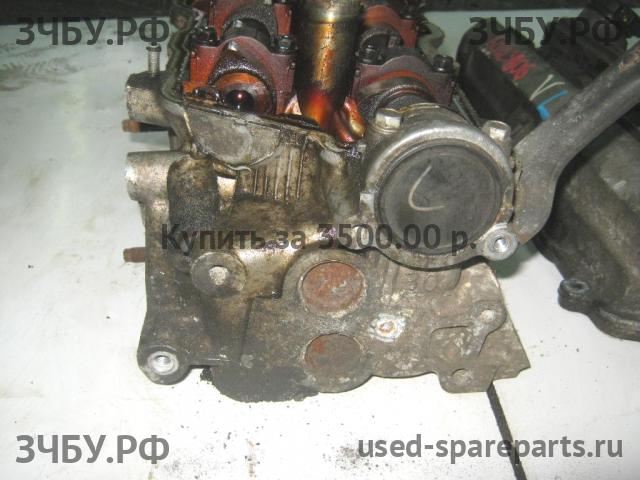 Lexus LS (2) 400 Головка блока