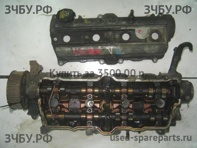 Lexus LS (2) 400 Головка блока