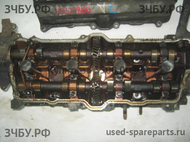 Lexus LS (2) 400 Головка блока