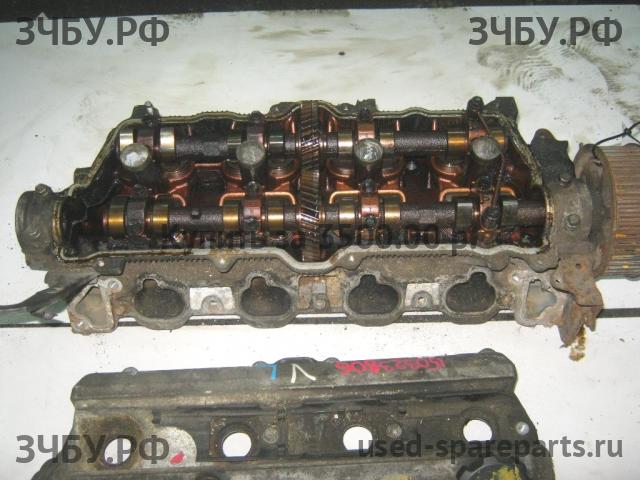 Lexus LS (2) 400 Головка блока