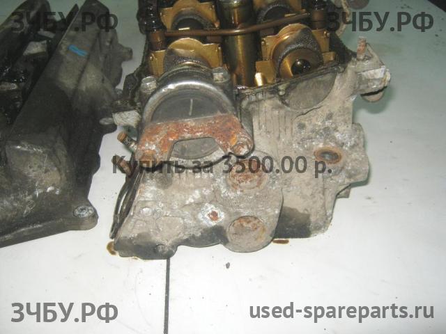 Lexus LS (2) 400 Головка блока