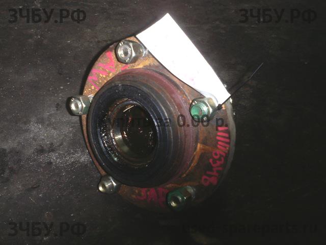 BAW Fenix 1065 (EURO-3) Ступица задняя