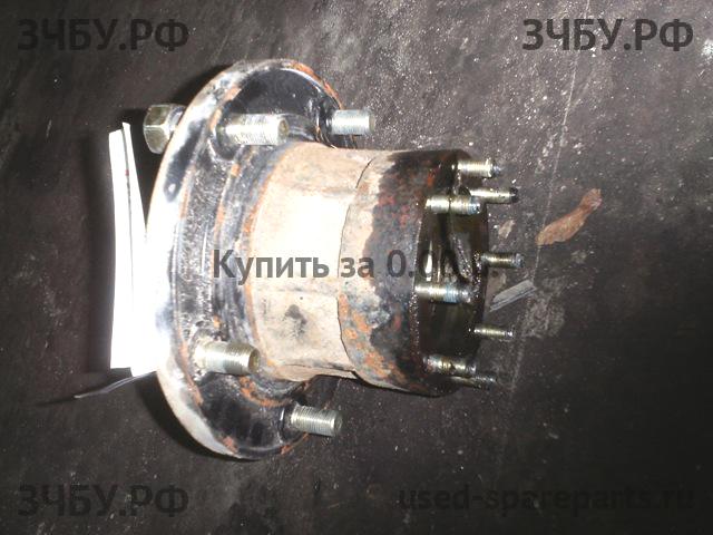 BAW Fenix 1065 (EURO-3) Ступица задняя
