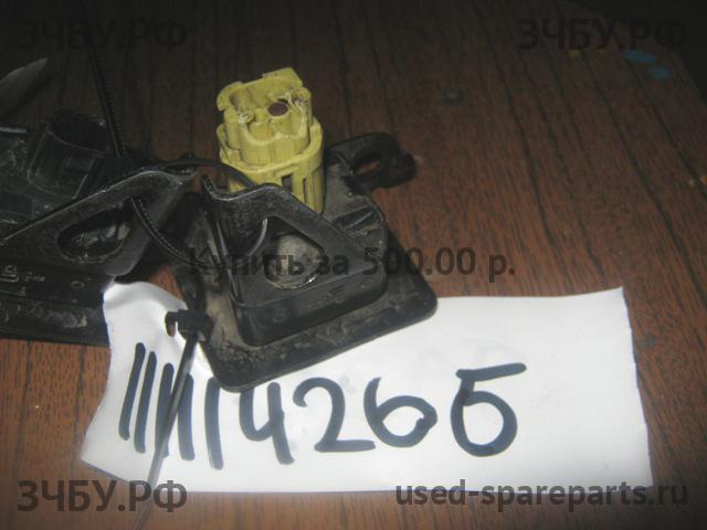 Honda Jazz 1 Датчик удара AIR BAG (SRS)