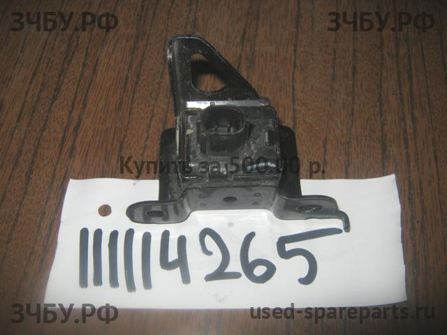 Honda Jazz 1 Датчик удара AIR BAG (SRS)