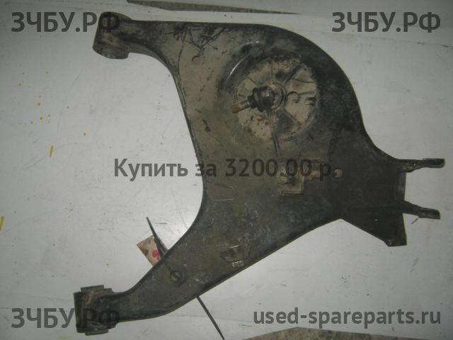 Land Rover Range Rover 3 (LM) Рычаг задний левый
